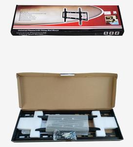 Lcd <strong>Tv</strong> <strong>Wall</strong> Mount <strong>Tv</strong> Stand <strong>Tv</strong> <strong>Bracket</strong> <strong>for</strong> 42 to <strong>65</strong> <strong>Inch</strong> Monitor - Product Image 6