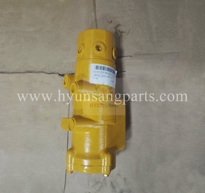 Hyunsang piezas de la excavadora <span class=keywords><strong>Swing</strong></span> conjunta 703-08-23111-600-815-8941 para PC40-7 PC38UU PC 25-1 PC75UU PC30R-7 - Product Image 2