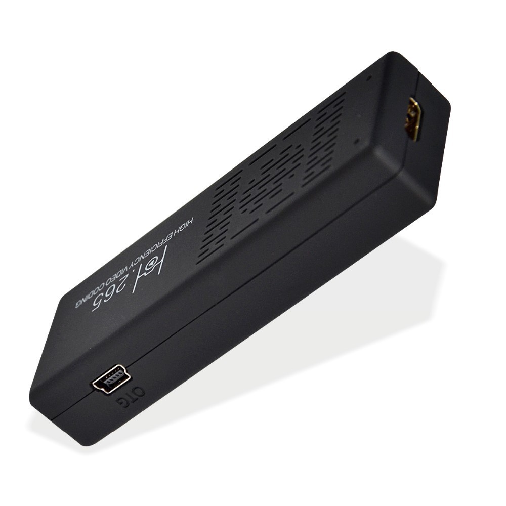 Android set top box avec hdmi sortie amlogic S805 1 GB/8 GB xbmc ajoute sur dernière kodi préinstallé