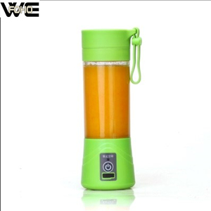 Portátil profesional mini Copa <span class=keywords><strong>licuadora</strong></span> usb <span class=keywords><strong>con</strong></span> filtro - Product Image 1