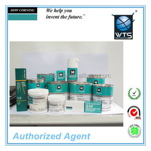 <span class=keywords><strong>Dow</strong></span> Corning MOLYKOTE 111 <span class=keywords><strong>msds</strong></span>/mỡ/hợp chất - Product Image 1