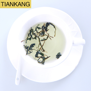 Tè 100% Naturale e Biologico con Radice di Tarassaco per Tisana di Tarassaco - Product Image 3