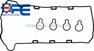 24435052 Timing Guarnizione Coperchio <span class=keywords><strong>VICTOR</strong></span> <span class=keywords><strong>REINZ</strong></span> 24-435-052 - Product Image 3