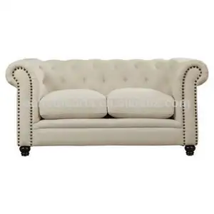 SFM00018 Newest design hot colorful small sofa furniture sale cebu city