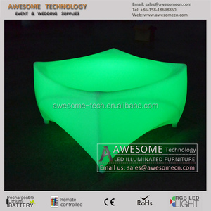 Portato <span class=keywords><strong>bar</strong></span> mobili/tavolo led/soggiorno mobili di <span class=keywords><strong>design</strong></span> tavolo da tè - Product Image 1