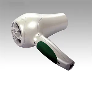 Plastic Spare Parts Hair Dryer Mold