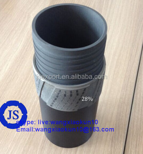 địa chất bề mặt bộ kim cương doa vỏ b <span class=keywords><strong>n</strong></span> h p với bit lõi - Product Image 3