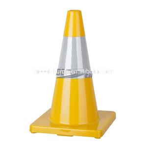 Nueva llegada carretera signos utilizados conos de tráfico no <span class=keywords><strong>parking</strong></span> conos para la venta - Product Image 4
