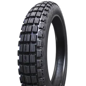 Guangzhou tire motorcycle tire 3.25x18 tyre 325 18