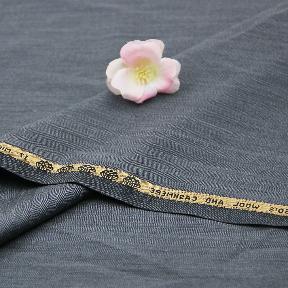 Поставка производится по ценам, действующим на дату заказа от самых последних модных цвета камвольной мужской костюм шерстяной ткани