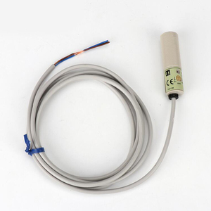 E3F3-D11/d12/d31/d32/r61/r81r82/t61/t62b מתג אינדוקטיבי - Product Image 2