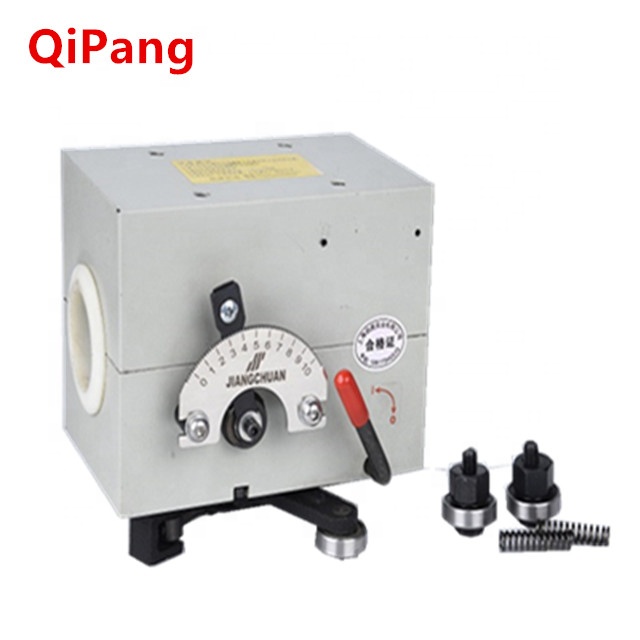 Qipang rolling ring drive  traverse unit head gp15 GP3-20 GP3-30 GP3-40 GP3-50 GP60