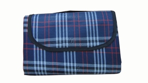 Alfombra de <span class=keywords><strong>picnic</strong></span> plegable de tela Oxford para Reunión de Amigos - Product Image 3