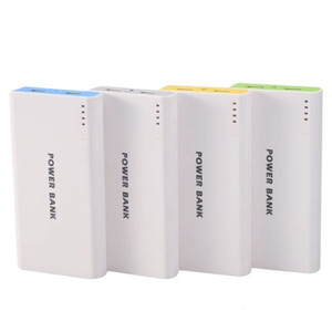 Mejor venta chargin con flashlighu 18000 mAh <span class=keywords><strong>banco</strong></span> <span class=keywords><strong>de</strong></span> potencia - Product Image 2