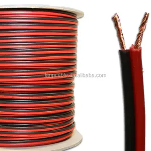 best car speaker cables 12 gauge