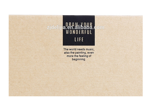 Wholesale <strong>A3</strong> Art Paper Spiral <strong>Sketchbooks</strong> - Product Image 6