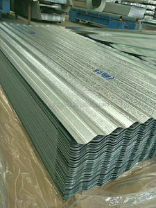 Mạ Kẽm Tamaraw <span class=keywords><strong>Gi</strong></span> <span class=keywords><strong>Gi</strong></span>á Thép Tấm Tấm Lợp <span class=keywords><strong>Gi</strong></span> Sheets Kích Thước Sóng - Product Image 6