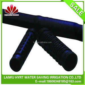 Intarsio sistema di <span class=keywords><strong>irrigazione</strong></span> <span class=keywords><strong>a</strong></span> <span class=keywords><strong>goccia</strong></span> tubo di <span class=keywords><strong>irrigazione</strong></span> <span class=keywords><strong>a</strong></span> <span class=keywords><strong>goccia</strong></span> in agricoltura - Product Image 5