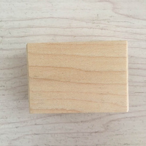 Hot Bán Dây Cụ Phụ Kiện <span class=keywords><strong>Rosin</strong></span> Cho Violin Viola Cello Và Contrabass Rv02 - Product Image 3