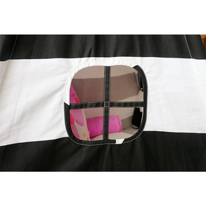 Gros <span class=keywords><strong>tipi</strong></span> <span class=keywords><strong>tipi</strong></span> <span class=keywords><strong>indien</strong></span> tente coton toile camping - Product Image 2