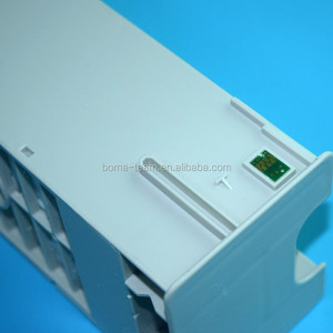 Cartuccia di inchiostro di consumo per Epson Stylus Pro 9700 7700 9890 7900 9900 11880 grande formato <span class=keywords><strong>stampante</strong></span> a getto d'inchiostro di manutenzione - Product Image 5