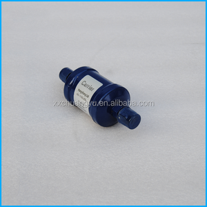 Compañía KH11NG070 filtro de aceite precio de piezas de aire acondicionado - Product Image 2