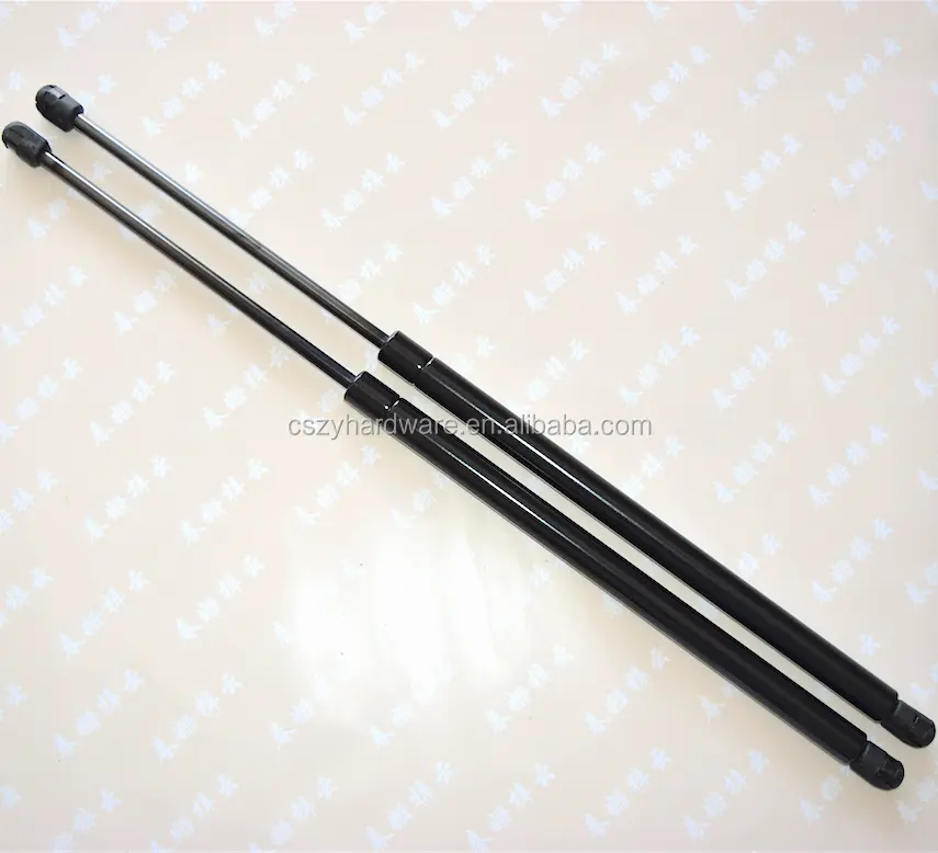 Hatch Liftgate Charged Lift Support Struts Gas Spring For 91-03 Ford Explorer