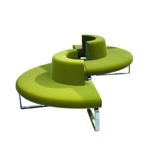 <span class=keywords><strong>2019</strong></span> Offre Spéciale cuir lit pliant en forme de l canapé classique - Product Image 2