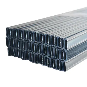 Großhandel aluminium rand faser glas-Glas zubehör Aluminium Warm Edge Butyl Spacer Glasfaser Warm Edge Spacer Bar Für Isolierglas