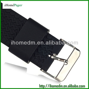 Plus Pas Cher Sans Fil Système D'appel pour le Café Restaurant Hôtel Club - Product Image 4
