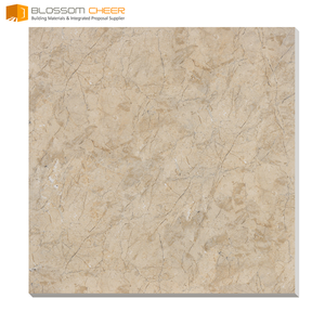 Malasia mármol Jade acabado pulido porcelana persa azulejos en la <span class=keywords><strong>casa</strong></span> - Product Image 1