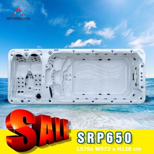 <span class=keywords><strong>Spa</strong></span> <span class=keywords><strong>de</strong></span> natación 5.8 M tamaño grande nadar <span class=keywords><strong>spa</strong></span> SR-650 piscina <span class=keywords><strong>spa</strong></span> <span class=keywords><strong>de</strong></span> baño - Product Image 1