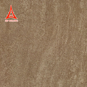 <strong>Floor</strong> <strong>Tiles</strong> <strong>Tile</strong> for <strong>Bathroom</strong> Matt Homogeneous Finish <strong>Kerala</strong> Ceramic 12x12 Ceramic Foshan Double Charge Travertine Plain Color - Product Image 6
