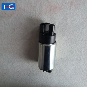 Nouvelle pompe à carburant électrique pour voitures Nissan OEM 31111-38250/28300/23221-50060/<span class=keywords><strong>1A100</strong></span>/3H000 Garantie 1 an - Product Image 3