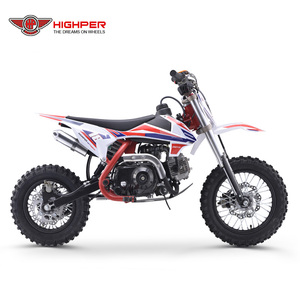 Excellent nouveau style 70cc rapide hors route <span class=keywords><strong>mini</strong></span> hors route <span class=keywords><strong>moto</strong></span> <span class=keywords><strong>cross</strong></span> bike à vendre - Product Image 4