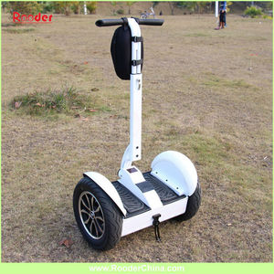 chino caliente <span class=keywords><strong>de</strong></span> la rueda <span class=keywords><strong>4</strong></span> eléctrica <span class=keywords><strong>ciclomotor</strong></span> scooter <span class=keywords><strong>de</strong></span> china la movilidad scooters con asiento para adultos para la venta - Product Image 5