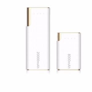 DEJI marque En Gros OEM portable ordinateur portable <span class=keywords><strong>powerbank</strong></span> 12000 mah <span class=keywords><strong>15000</strong></span> mah 20000 mah grande puissance banque! - Product Image 2