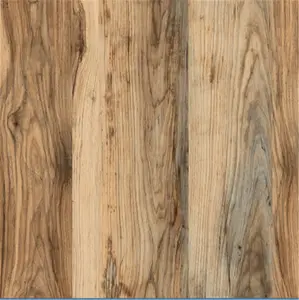 foshan fair hot sale porcelain wood texture tile