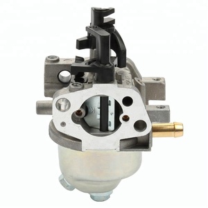 <span class=keywords><strong>Carburateur</strong></span> <span class=keywords><strong>pour</strong></span> Kohler XT650 2027 3034 XT675 3076 2075 <span class=keywords><strong>Toro</strong></span> <span class=keywords><strong>tondeuse</strong></span> à gazon Carb 1485368S remplace le moteur 1485368-S 1485368S 1485368 - Product Image 2