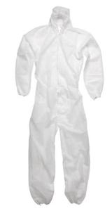 Alibaba malaysia productos niños monos desechables - Product Image 1
