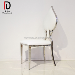 Marco de acero indio Mandap boda Hotel <span class=keywords><strong>coito</strong></span> silla - Product Image 2