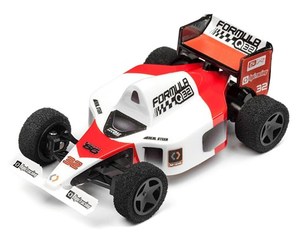 Modellino Auto <span class=keywords><strong>F1</strong></span> in Scala <span class=keywords><strong>1</strong></span>:18 di Alta Qualità, Modello Classico in Resina Die Cast - Product Image 3
