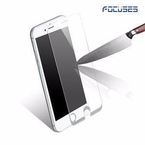 <span class=keywords><strong>Comprar</strong></span> a granel de china móvil 9 h 2.5d vidrio templado <span class=keywords><strong>protector</strong></span> de <span class=keywords><strong>pantalla</strong></span> para iphone 7 <span class=keywords><strong>protector</strong></span> de <span class=keywords><strong>pantalla</strong></span> - Product Image 6