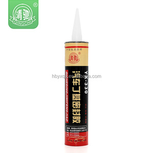 Pegamento y curado rápido <span class=keywords><strong>poliuretano</strong></span> crack <span class=keywords><strong>sellador</strong></span> - Product Image 2