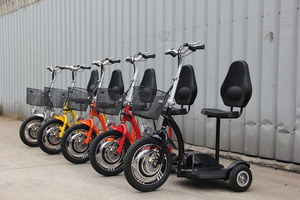 Trottinette électrique, trottinette électrique Roam <span class=keywords><strong>Hoverboard</strong></span>, trottinette électrique intelligente à <span class=keywords><strong>trois</strong></span> <span class=keywords><strong>roues</strong></span> en gros - Product Image 1