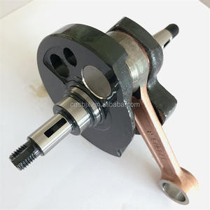 อะไหล่<span class=keywords><strong>ส</strong></span>กู๊ตเตอร์สมรรถนะ<span class=keywords><strong>ส</strong></span>ูง<span class=keywords><strong>ส</strong></span>ำหรับ Vespa PX 125 150 PX125 PX150 จากจีน - Product Image 6