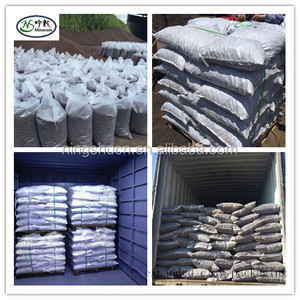 Assortiment de perles en argile hydroponiques, 50 Lbs, blocs de croissance en pierre, horticulisme, média - Product Image 5