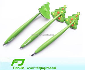 <span class=keywords><strong>Magnete</strong></span> del frigorifero <span class=keywords><strong>penna</strong></span> custom made di silicone pvc <span class=keywords><strong>magnete</strong></span> del frigorifero souvenir <span class=keywords><strong>penna</strong></span> a sfera con stampa logo - Product Image 4