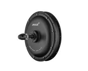 Bafang — <span class=keywords><strong>Kit</strong></span> moyeu moteur <span class=keywords><strong>roue</strong></span> <span class=keywords><strong>arrière</strong></span>, 26 ", 48V, 1000W, système de Conversion pour <span class=keywords><strong>vélo</strong></span> <span class=keywords><strong>électrique</strong></span> - Product Image 1