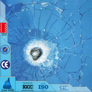 <span class=keywords><strong>Vetro</strong></span> <span class=keywords><strong>Blindato</strong></span> Antiproiettile <span class=keywords><strong>Prezzo</strong></span> per Vetrine di Gioielleria <span class=keywords><strong>Vetro</strong></span> di Sicurezza - Product Image 4